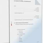 Schriftliche Vereinbarung Arbeitszeitkonto Vorlage Großartig Arbeitsvertrag Kraftfahrer