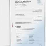 Schriftliche Vereinbarung Arbeitszeitkonto Vorlage Neu Vorlage Kaufvertrag Gebrauchtes Kfz Russisch Deutsch