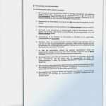 Schriftliche Vereinbarung Arbeitszeitkonto Vorlage Schön 18 Arbeitszeitkonto Muster