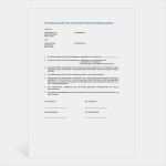 Schriftliche Vereinbarung Arbeitszeitkonto Vorlage Süß Muster Vereinbarung Arbeitszeitdokumentation