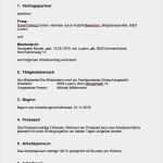 Schriftliche Vereinbarung Arbeitszeitkonto Vorlage Wunderbar Arbeitsvertrag Muster