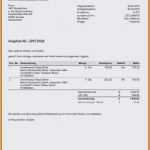 Schriftliches Angebot Vorlage Angenehm 12 Schriftliches Angebot Vorlage