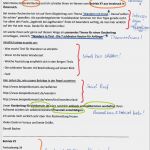 Schriftliches Angebot Vorlage Best Of [anfrage Schreiben Englisch Muster] 78 Images Gesch