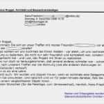 Schriftliches Angebot Vorlage Best Of Bausachverständiger Für Schäden An Gebäuden Berlin