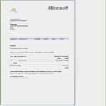 Schriftliches Angebot Vorlage Beste 12 Schriftliches Angebot Vorlage