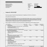 Schriftliches Angebot Vorlage Erstaunlich Gestaltungsbeispiel Sponsoring Angebot