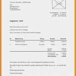 Schriftliches Angebot Vorlage Fabelhaft 15 Angebot Vorlage Muster