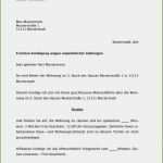 Schriftliches Angebot Vorlage Gut 16 Vorlage Wohnungsanzeige