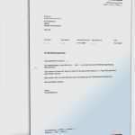 Schriftliches Angebot Vorlage Schön 18 Elternzeit Antrag Beispiel