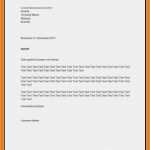 Schriftliches Angebot Vorlage Süß 16 Briefkopf Vorlage