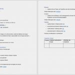 Schriftliches Angebot Vorlage Süß Mustervorlage Kurzfristige Planung Erzieherspickzettel