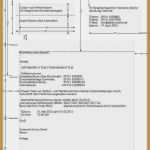 Schriftliches Angebot Vorlage Wunderbar 15 Briefkopf Nach Din