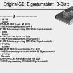 Schriftliches Angebot Vorlage Wunderbar Zivilrechtine