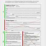 Schufa Einwilligungserklärung Vorlage Best Of Schufa Auskunft Beantragen Selbstauskunft Kostenlos