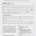 Schufa Einwilligungserklärung Vorlage Wunderbar Schufa Abfrage Kostenlos