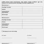 Schufa Klausel Vorlage Elegant Unser Service Für Mieter Engel &amp; Völkers