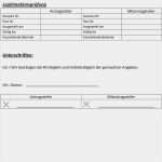 Schufa Klausel Vorlage Genial Selbstauskunft Zur Vorlage Bei Banken Und Übersicht Der