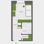 Schufa Klausel Vorlage Genial Studenten Apartments In Aachen Uni Nähe