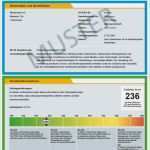 Schufa Klausel Vorlage Luxus Meineschufa