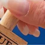 Schufa Klausel Vorlage Schön Mietschuldenfreiheitsbescheinigung Vorlage Tipps