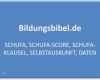 Schufa Klausel Vorlage Süß Bildungsbibel Lernen Bildung Und Karriere