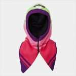 Schufa Kündigen Vorlage Angenehm Kinderkleidung Auf Rechnung Trotz Schufa Sammlungen Von