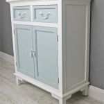 Schufa Kündigen Vorlage Best Of Kinderkleidung Auf Rechnung Trotz Schufa Sammlungen Von