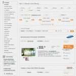 Schufa Kündigen Vorlage Best Of Kinderkleidung Auf Rechnung Trotz Schufa Sammlungen Von