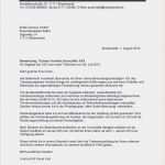 Schufa Kündigen Vorlage Best Of Meine Schufa Anfordern Neu Die Beste Vorlage Ideen