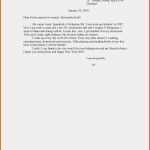 Schufa Kündigen Vorlage Best Of Schufa Auskunft Vorlage Briefumschlag Vorlage Pdf Aufnahme