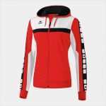 Schufa Kündigen Vorlage Bewundernswert Kinderkleidung Auf Rechnung Trotz Schufa Sammlungen Von