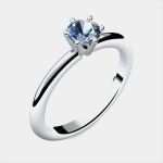 Schufa Kündigen Vorlage Bewundernswert Kinderkleidung Auf Rechnung Trotz Schufa Sammlungen Von