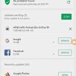 Schufa Kündigen Vorlage Bewundernswert Meine Schufa Anfordern Neu Die Beste Vorlage Ideen