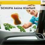 Schufa Kündigen Vorlage Einzigartig Meine Schufa Anfordern Neu Die Beste Vorlage Ideen