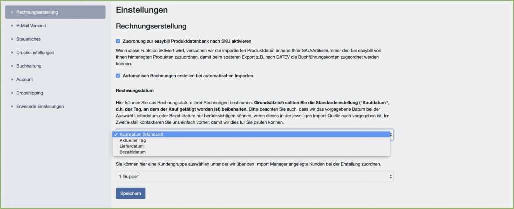 Schufa Kündigen Vorlage Erstaunlich Amazon Kreditkarte Kündigen Vorlage Niedliche Berühmt