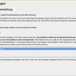 Schufa Kündigen Vorlage Erstaunlich Amazon Kreditkarte Kündigen Vorlage Niedliche Berühmt