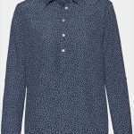 Schufa Kündigen Vorlage Erstaunlich Kinderkleidung Auf Rechnung Trotz Schufa Sammlungen Von