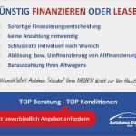 Schufa Kündigen Vorlage Erstaunlich Meine Schufa Anfordern Neu Die Beste Vorlage Ideen