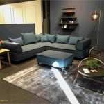 Schufa Kündigen Vorlage Genial Kinderkleidung Auf Rechnung Trotz Schufa Sammlungen Von