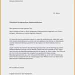 Schufa Kündigen Vorlage Großartig Handyvertrag Online Zur Cktreten Archives Bookbugs