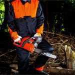 Schufa Kündigen Vorlage Großartig Kinderkleidung Auf Rechnung Trotz Schufa Sammlungen Von