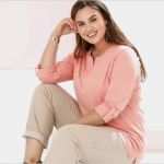 Schufa Kündigen Vorlage Großartig Kinderkleidung Auf Rechnung Trotz Schufa Sammlungen Von