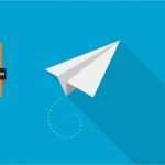 Schufa Kündigen Vorlage Hübsch Kinderkleidung Auf Rechnung Trotz Schufa Sammlungen Von