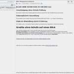 Schufa Kündigen Vorlage Hübsch Kinderkleidung Auf Rechnung Trotz Schufa Sammlungen Von