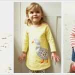 Schufa Kündigen Vorlage Inspiration Kinderkleidung Auf Rechnung Trotz Schufa Sammlungen Von