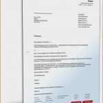 Schufa Kündigen Vorlage Luxus 31 Neu Schufa Kündigen Vorlage Abbildung