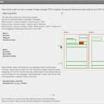 Schufa Kündigen Vorlage Wunderbar 56 Elegant Bild Handyvertrag Kündigen Vodafone