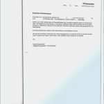 Schufa Kündigen Vorlage Wunderbar Meine Schufa Anfordern Neu Die Beste Vorlage Ideen