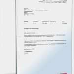 Schufa Update Service Kündigen Vorlage Best Of Kündigung Pachtvertrag
