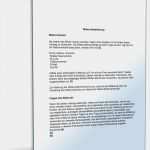 Schufa Update Service Kündigen Vorlage Elegant Widerrufsbelehrung Fernabsatzgeschäft